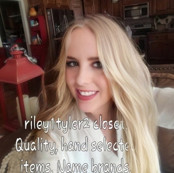 Peter Millar wind jacket  navy/ white floral qtr zip with bungee adjustment sz S - Picture 9 of 9